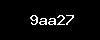 https://pakinfojob.com/wp-content/themes/noo-jobmonster/framework/functions/noo-captcha.php?code=9aa27