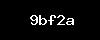 https://pakinfojob.com/wp-content/themes/noo-jobmonster/framework/functions/noo-captcha.php?code=9bf2a