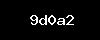https://pakinfojob.com/wp-content/themes/noo-jobmonster/framework/functions/noo-captcha.php?code=9d0a2