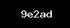 https://pakinfojob.com/wp-content/themes/noo-jobmonster/framework/functions/noo-captcha.php?code=9e2ad