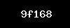 https://pakinfojob.com/wp-content/themes/noo-jobmonster/framework/functions/noo-captcha.php?code=9f168