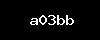 https://pakinfojob.com/wp-content/themes/noo-jobmonster/framework/functions/noo-captcha.php?code=a03bb
