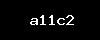 https://pakinfojob.com/wp-content/themes/noo-jobmonster/framework/functions/noo-captcha.php?code=a11c2