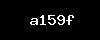 https://pakinfojob.com/wp-content/themes/noo-jobmonster/framework/functions/noo-captcha.php?code=a159f