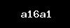 https://pakinfojob.com/wp-content/themes/noo-jobmonster/framework/functions/noo-captcha.php?code=a16a1