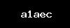 https://pakinfojob.com/wp-content/themes/noo-jobmonster/framework/functions/noo-captcha.php?code=a1aec