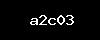 https://pakinfojob.com/wp-content/themes/noo-jobmonster/framework/functions/noo-captcha.php?code=a2c03