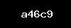 https://pakinfojob.com/wp-content/themes/noo-jobmonster/framework/functions/noo-captcha.php?code=a46c9