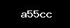 https://pakinfojob.com/wp-content/themes/noo-jobmonster/framework/functions/noo-captcha.php?code=a55cc