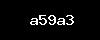 https://pakinfojob.com/wp-content/themes/noo-jobmonster/framework/functions/noo-captcha.php?code=a59a3