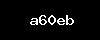 https://pakinfojob.com/wp-content/themes/noo-jobmonster/framework/functions/noo-captcha.php?code=a60eb