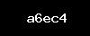 https://pakinfojob.com/wp-content/themes/noo-jobmonster/framework/functions/noo-captcha.php?code=a6ec4