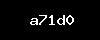 https://pakinfojob.com/wp-content/themes/noo-jobmonster/framework/functions/noo-captcha.php?code=a71d0