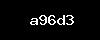 https://pakinfojob.com/wp-content/themes/noo-jobmonster/framework/functions/noo-captcha.php?code=a96d3