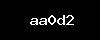 https://pakinfojob.com/wp-content/themes/noo-jobmonster/framework/functions/noo-captcha.php?code=aa0d2