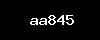 https://pakinfojob.com/wp-content/themes/noo-jobmonster/framework/functions/noo-captcha.php?code=aa845