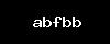 https://pakinfojob.com/wp-content/themes/noo-jobmonster/framework/functions/noo-captcha.php?code=abfbb