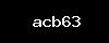 https://pakinfojob.com/wp-content/themes/noo-jobmonster/framework/functions/noo-captcha.php?code=acb63