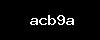 https://pakinfojob.com/wp-content/themes/noo-jobmonster/framework/functions/noo-captcha.php?code=acb9a