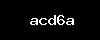 https://pakinfojob.com/wp-content/themes/noo-jobmonster/framework/functions/noo-captcha.php?code=acd6a
