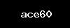 https://pakinfojob.com/wp-content/themes/noo-jobmonster/framework/functions/noo-captcha.php?code=ace60
