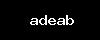 https://pakinfojob.com/wp-content/themes/noo-jobmonster/framework/functions/noo-captcha.php?code=adeab