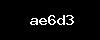 https://pakinfojob.com/wp-content/themes/noo-jobmonster/framework/functions/noo-captcha.php?code=ae6d3