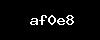 https://pakinfojob.com/wp-content/themes/noo-jobmonster/framework/functions/noo-captcha.php?code=af0e8