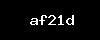 https://pakinfojob.com/wp-content/themes/noo-jobmonster/framework/functions/noo-captcha.php?code=af21d