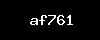 https://pakinfojob.com/wp-content/themes/noo-jobmonster/framework/functions/noo-captcha.php?code=af761