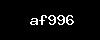 https://pakinfojob.com/wp-content/themes/noo-jobmonster/framework/functions/noo-captcha.php?code=af996