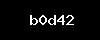 https://pakinfojob.com/wp-content/themes/noo-jobmonster/framework/functions/noo-captcha.php?code=b0d42