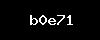 https://pakinfojob.com/wp-content/themes/noo-jobmonster/framework/functions/noo-captcha.php?code=b0e71