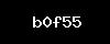 https://pakinfojob.com/wp-content/themes/noo-jobmonster/framework/functions/noo-captcha.php?code=b0f55