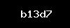 https://pakinfojob.com/wp-content/themes/noo-jobmonster/framework/functions/noo-captcha.php?code=b13d7
