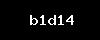 https://pakinfojob.com/wp-content/themes/noo-jobmonster/framework/functions/noo-captcha.php?code=b1d14