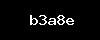 https://pakinfojob.com/wp-content/themes/noo-jobmonster/framework/functions/noo-captcha.php?code=b3a8e