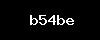 https://pakinfojob.com/wp-content/themes/noo-jobmonster/framework/functions/noo-captcha.php?code=b54be