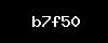 https://pakinfojob.com/wp-content/themes/noo-jobmonster/framework/functions/noo-captcha.php?code=b7f50