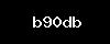 https://pakinfojob.com/wp-content/themes/noo-jobmonster/framework/functions/noo-captcha.php?code=b90db