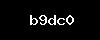 https://pakinfojob.com/wp-content/themes/noo-jobmonster/framework/functions/noo-captcha.php?code=b9dc0