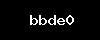 https://pakinfojob.com/wp-content/themes/noo-jobmonster/framework/functions/noo-captcha.php?code=bbde0