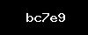 https://pakinfojob.com/wp-content/themes/noo-jobmonster/framework/functions/noo-captcha.php?code=bc7e9