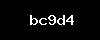 https://pakinfojob.com/wp-content/themes/noo-jobmonster/framework/functions/noo-captcha.php?code=bc9d4