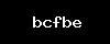 https://pakinfojob.com/wp-content/themes/noo-jobmonster/framework/functions/noo-captcha.php?code=bcfbe