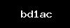 https://pakinfojob.com/wp-content/themes/noo-jobmonster/framework/functions/noo-captcha.php?code=bd1ac