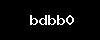 https://pakinfojob.com/wp-content/themes/noo-jobmonster/framework/functions/noo-captcha.php?code=bdbb0