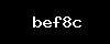 https://pakinfojob.com/wp-content/themes/noo-jobmonster/framework/functions/noo-captcha.php?code=bef8c
