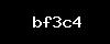 https://pakinfojob.com/wp-content/themes/noo-jobmonster/framework/functions/noo-captcha.php?code=bf3c4