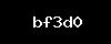 https://pakinfojob.com/wp-content/themes/noo-jobmonster/framework/functions/noo-captcha.php?code=bf3d0